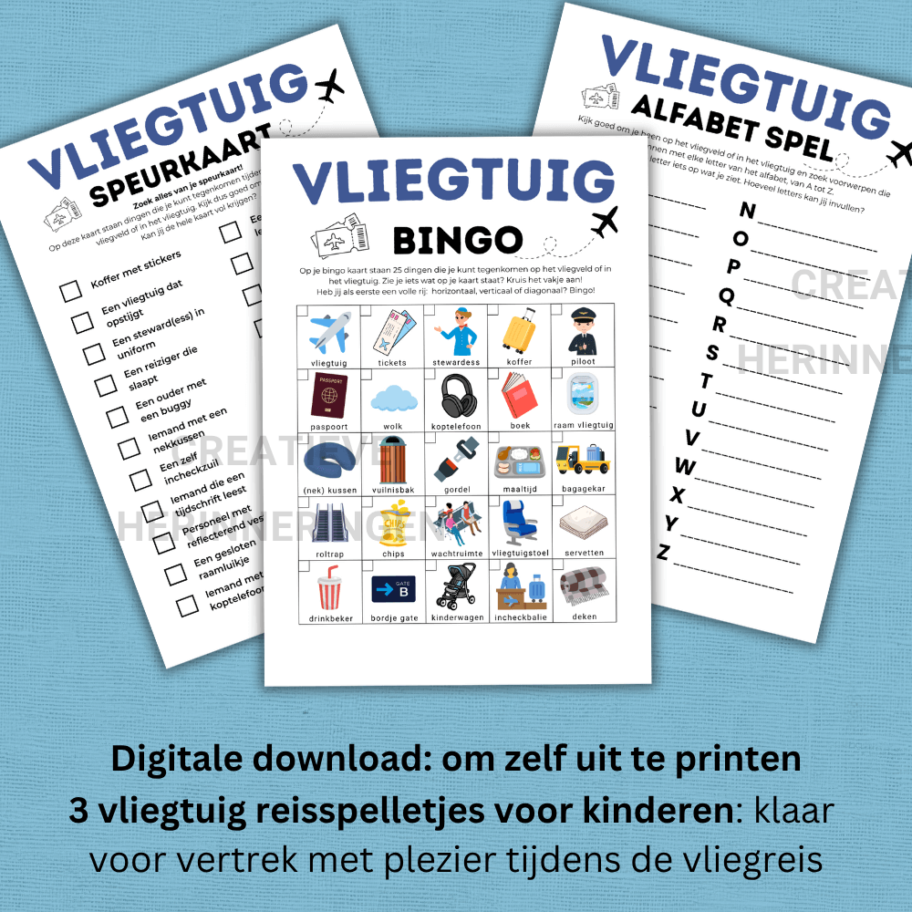 Vliegtuig spelletjes voor kinderen offline spelletjes in vliegtuig